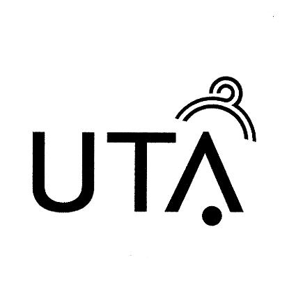 Prekės ženklas: UTA